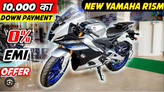 yamaha r15 v4,yamaha r15,yamaha,yamaha r15m,yamaha r15 v4 review,yamaha r15m review,yamaha yzf-r15,yamaha r15 v4 price,yamaha r15 v4 black,yamaha r15 v4 top speed,yamaha r15 v5,yamaha r15v4,yamaha r1,yamaha r15 2023,yamaha r15 2021,2021 yamaha r15 v4,yamaha r15 v4 2021,yamaha r15 new model,yamaha r15 version 4,yamaha r15 v4 modified,yamaha r15 white colour,yamaha r15 v5 launch date,yamaha r15 v4 black colour,yamaha r15 v5 new model 2023